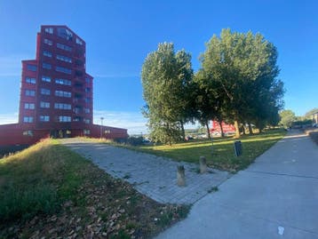 Te huur: Appartement Pastelstraat in Almere, Almere, Flevoland, Appartement