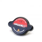 Skunk2 Honda Acura/Mazda/Mitsubishi/Subaru Radiator Cap, Ophalen of Verzenden, Nieuw