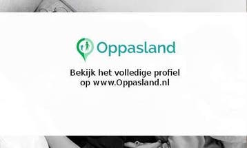 Ferman zoekt een oppas in Zaandam voor 4 kinderen., Vacatures
