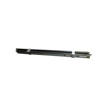 Accuride 2907WB, Ophalen of Verzenden, Nieuw