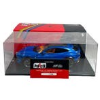 Polistil 1:18 - Modelauto - Ferrari Purosangue 2022 (+, Nieuw