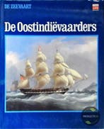 Oostindievaarders 9789061824619 Miller, Verzenden, Gelezen, Miller