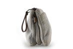 Kipling Handtas Beige, Verzenden, Zo goed als nieuw, Beige