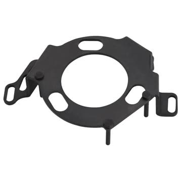 vidaXL Poelietrekker voor hogedrukpomp Opel/Renault/Nissan, Verzenden, Nieuw