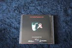 Jekyll & Hyde PC Game Jewel Case, Verzenden, Nieuw