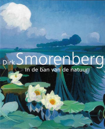 Dirk Smorenberg - E. Raassen-Kruimel 9789058973276, Verzenden, Zo goed als nieuw, E. Raassen-Kruimel