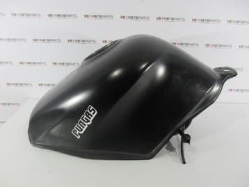 Honda CBR 600 F2 Tank, Ophalen of Verzenden, Nieuw