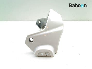Stuurkap Voor Piaggio | Vespa Carnaby 300 IE Cruiser, Motoren, Verzenden, Gebruikt