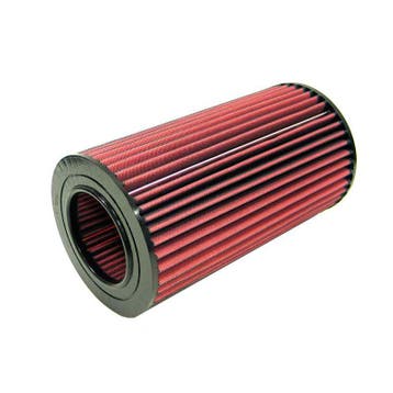 K&N Vervangingsluchtfilter | Citroen / Jumper / Fiat / Ducat, Verzenden, Nieuw