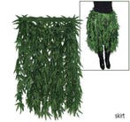 Hawaii rok wietbladeren, Ophalen of Verzenden, Nieuw