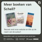 Kind met de hoge hoed 9789072388018 Schell, Boeken, Verzenden, Gelezen, Schell
