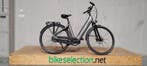 E-Bike | Qwic Premium i+ | -63%, Fietsen en Brommers, Elektrische fietsen, 47 tot 51 cm, Ophalen, Zo goed als nieuw, Qwic