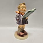 Goebel - Beeldje - Hummel #397 3/0 - Der Poet / The Poet -