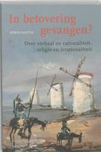 In betovering gevangen? 9789055735150 E. Koster, Verzenden, Gelezen, E. Koster