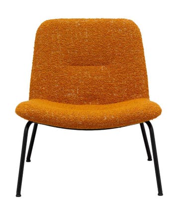 Rim Ressto, model RS4220.09, Overige plaatsen, Ophalen of Verzenden, Nieuw in verpakking, Stoel