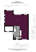 Te huur: Huis Hoge Tom in Nuenen, Noord-Brabant, Nuenen