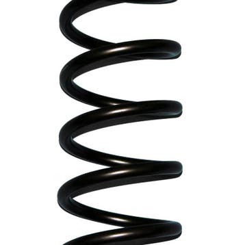Skyjacker 2002-2005 GMC Yukon XL 1500 Coil Spring Set, Ophalen of Verzenden, Nieuw