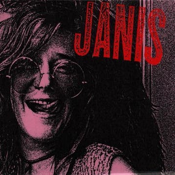 Janis Joplin – Janis (3CD), Verzenden, Nieuw in verpakking, Blues