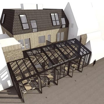 Appartement in Harderwijk gevonden voor €1400,- pm, Huizen en Kamers, Huizen te huur, Gelderland, Direct bij eigenaar, Harderwijk