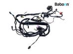 Kabelboom Aprilia RSV4 R (+Factory) 2009-2012 (RSV1000 4V R), Verzenden, Gebruikt