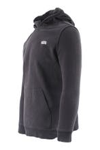 Vans Hoodie in maat XL Zwart, Verzenden, Zo goed als nieuw, Zwart, Vans