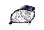 Toyota Avensis 2003-2006 Mistlamp Links (Mistlampen), Auto-onderdelen, Verlichting, Verzenden, Nieuw, Toyota
