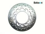 Remschijf Voor Honda SH 150 2009-2011 (KF10 SH150), Motoren, Verzenden, Gebruikt