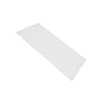 AEG Vetfilter 50290448005, Verzenden, Nieuw