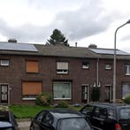 Huis in Kerkrade gevonden voor €764,- pm, 50 m² of meer, Overige regio's