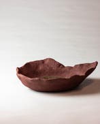 corticmceramics - Martina Corti - Kom - Steengoed - set