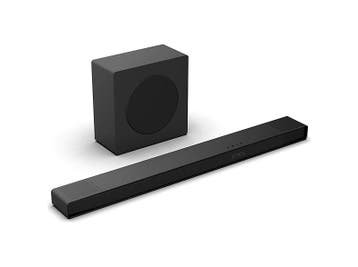 Hisense -   Soundbar Zwart, Audio, Tv en Foto, Luidsprekers, Verzenden, Nieuw, Center speaker, Overige merken