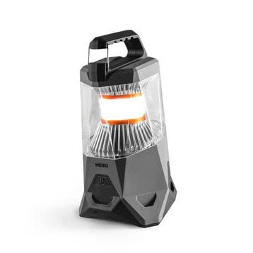 Nebo Galileo 500 zaklamp, Ophalen of Verzenden, Nieuw