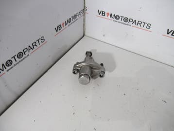 KTM 640 LC4 Kettingspanner, Motoren, Ophalen of Verzenden, Nieuw
