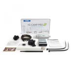 Alfa Network 4G-Camp Pro 2+, Nieuw