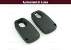 sleutel behuizing kpb146 voor Audi, Verzenden, Nieuw, Audi