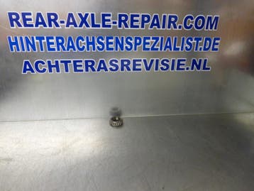 Lager FAG KLM 37045 L-B (Lagers diversen, Overig), Verzenden, Nieuw