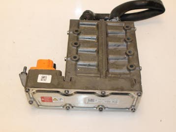 Module (diversen) Volkswagen Golf O78254, Auto-onderdelen, Ophalen of Verzenden, Nieuw