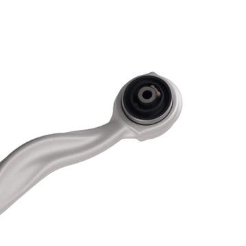 Voor Axle Achter Draagarm voor Mercedes CLS C218 X218 W212, Auto-onderdelen, Verzenden, Nieuw, Mercedes-Benz
