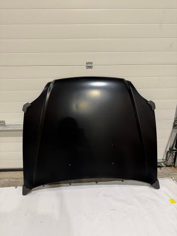 OEM-Parts Motorkap OEM Honda Civic Facelift 1999-2001, Auto-onderdelen, Carrosserie en Plaatwerk, Ophalen of Verzenden, Nieuw