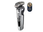 Philips Norelco S9000 Prestige - Scheerapparaat - Waterdicht, Verzenden, Zo goed als nieuw