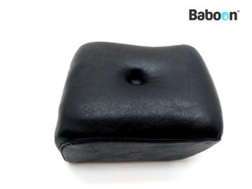 Buddy Seat Achter Kawasaki VN 1500 1996-1999 (VN1500A10-13), Verzenden, Gebruikt