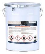 Verochem Bitusol 5 liter, Ophalen of Verzenden, Nieuw
