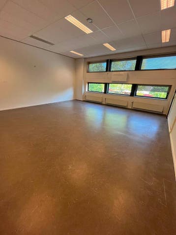 Te huur: Kamer Schout Backstraat in Tilburg