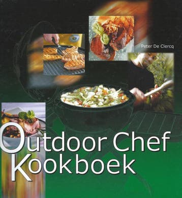 Pierre le Grand - Peter de Clerq 9789054667841, Verzenden, Zo goed als nieuw, Peter de Clerq