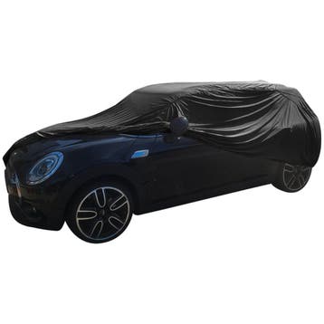 Buitenhoes voor Mini Clubman (F54) (2015-heden) 100%, Auto-onderdelen, Ophalen of Verzenden, Nieuw, Mini