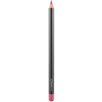Mac  Lip Pencil  Talking Points, Verzenden, Nieuw
