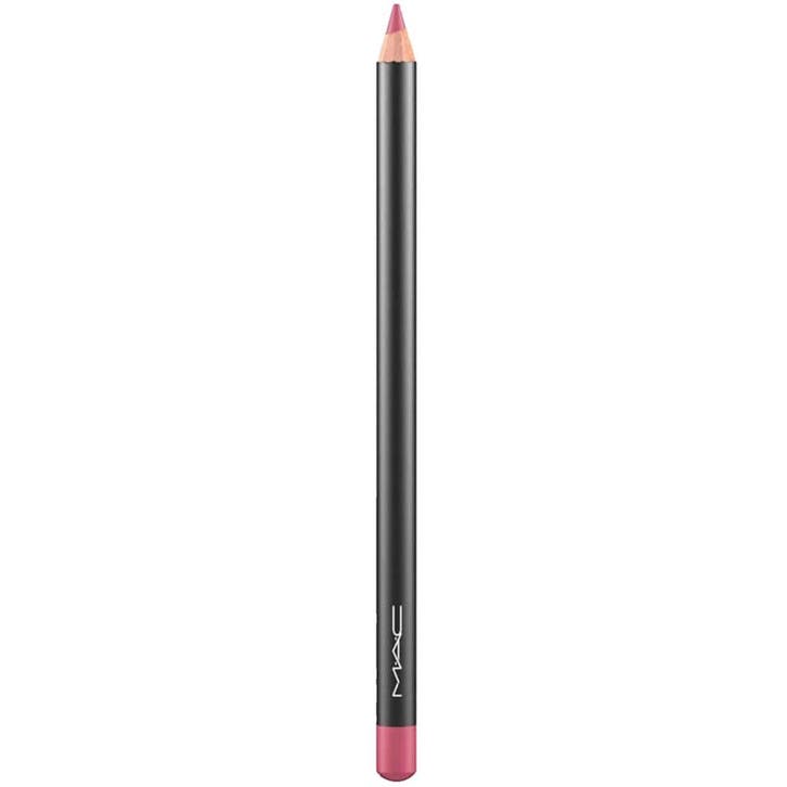 Mac  Lip Pencil  Talking Points, Sieraden, Tassen en Uiterlijk, Uiterlijk | Haarverzorging, Nieuw, Verzenden