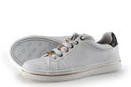Guess Sneakers in maat 38 Wit, Guess, Verzenden, Wit, Sneakers of Gympen