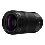 Panasonic 70-300mm F4.5-5.6 Macro OIS Lumix S L-Mount, Ophalen of Verzenden, Nieuw, Telelens, Zoom