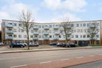 Te huur: Appartement Waterstraat in Velp, Gelderland, Appartement, Velp